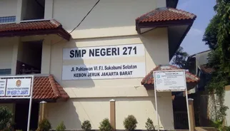 Layanan Publik