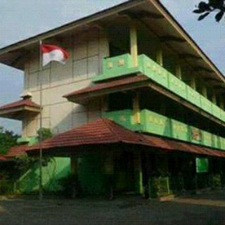 Layanan Publik
