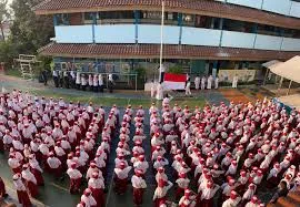 Layanan Publik