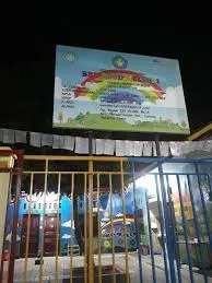 Layanan Publik