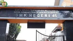Layanan Publik