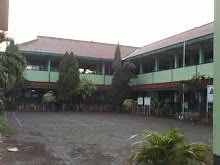 Layanan Publik
