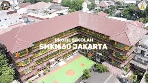 Layanan Publik