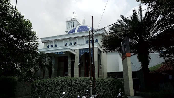 Layanan Publik