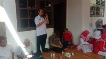 Foto Berita
