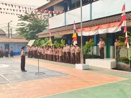Foto Berita